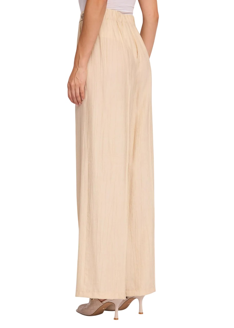 PantalolneDonna-Gaudì-Teoremamoda.shop-