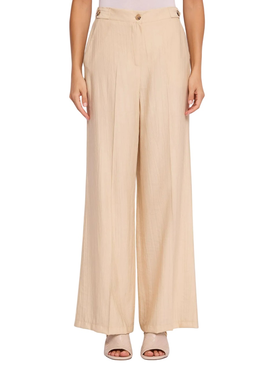 PantalolneDonna-Gaudì-Teoremamoda.shop..