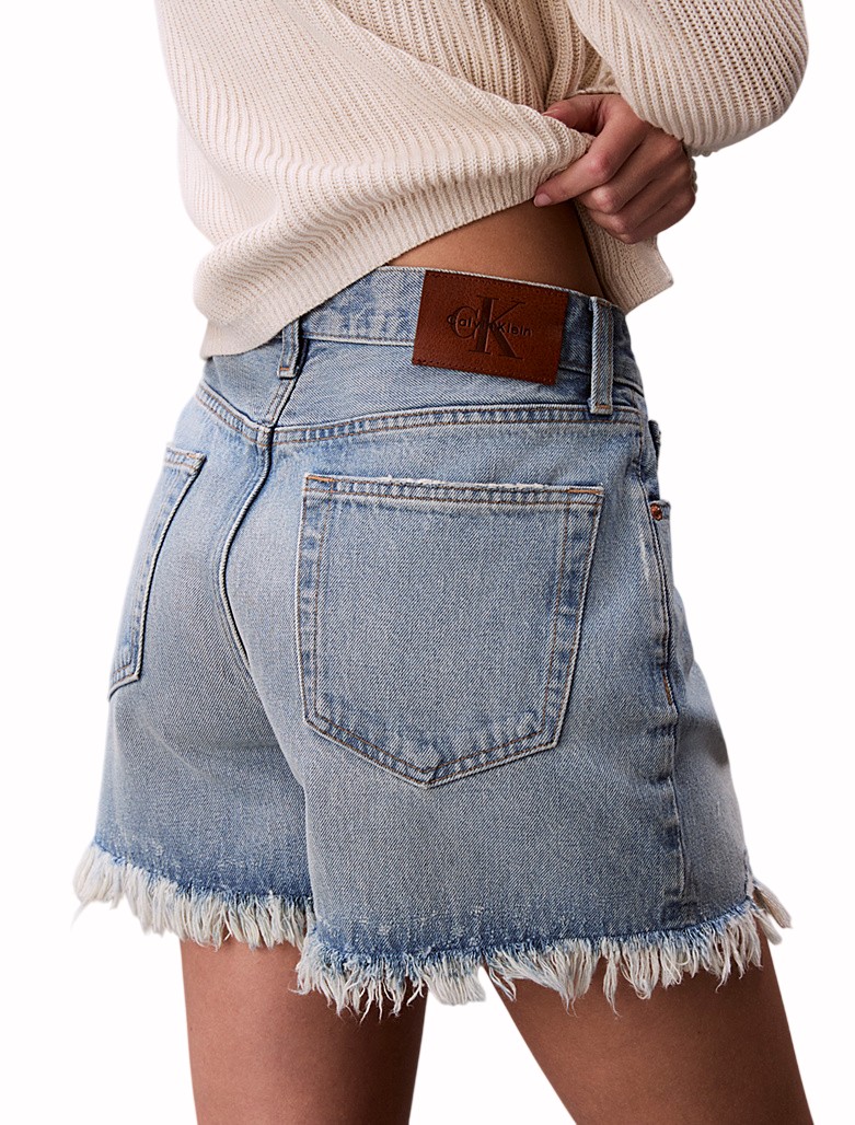 PantalonciniDonna-CalvinKlein-Teoremamoda.shop..