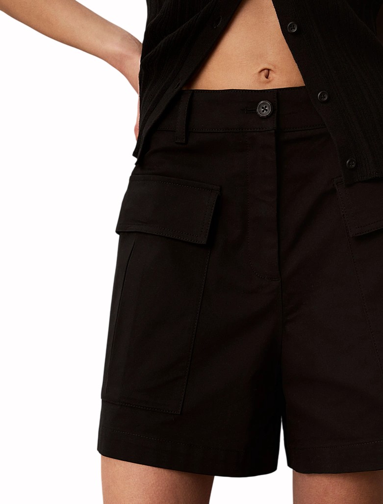 PantaloncinoDonna-CalvinKlein-Teoremamoda.shop-
