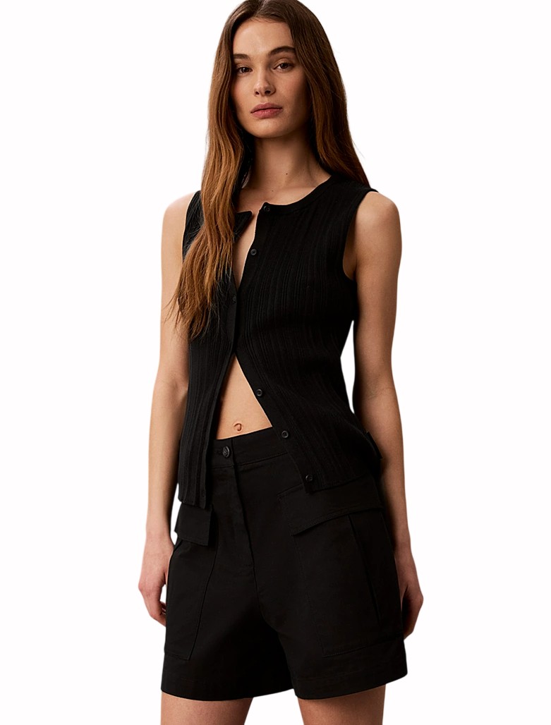 PantaloncinoDonna-CalvinKlein-Teoremamoda.shop.