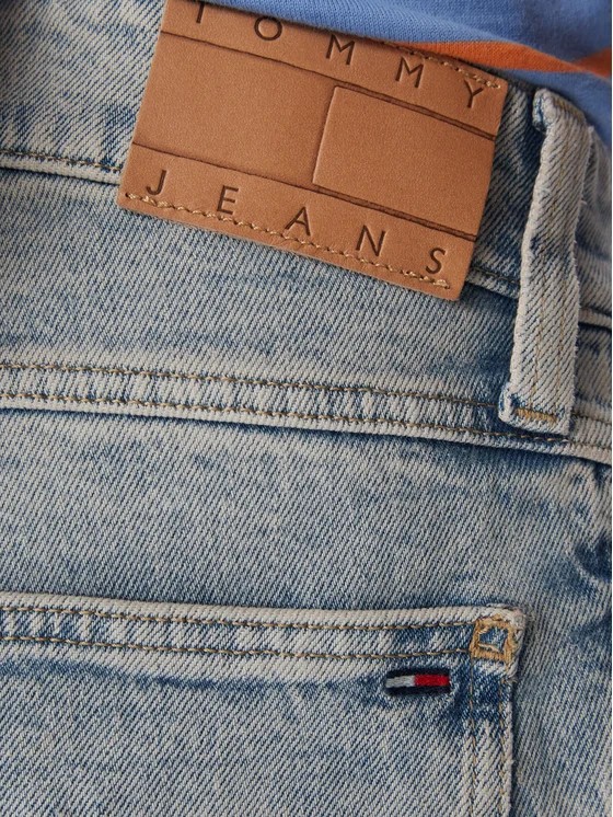PantaloncinoUomo-TommyJeans-Teoremamoda.shop-