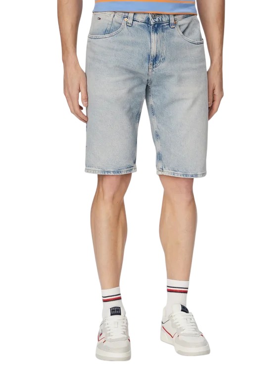 PantaloncinoUomo-TommyJeans-Teoremamoda.shop.