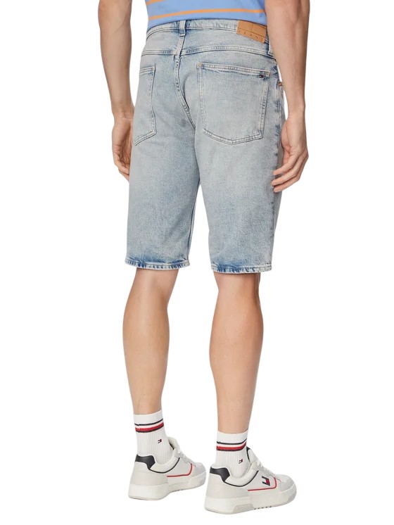 PantaloncinoUomo-TommyJeans-Teoremamoda.shop..