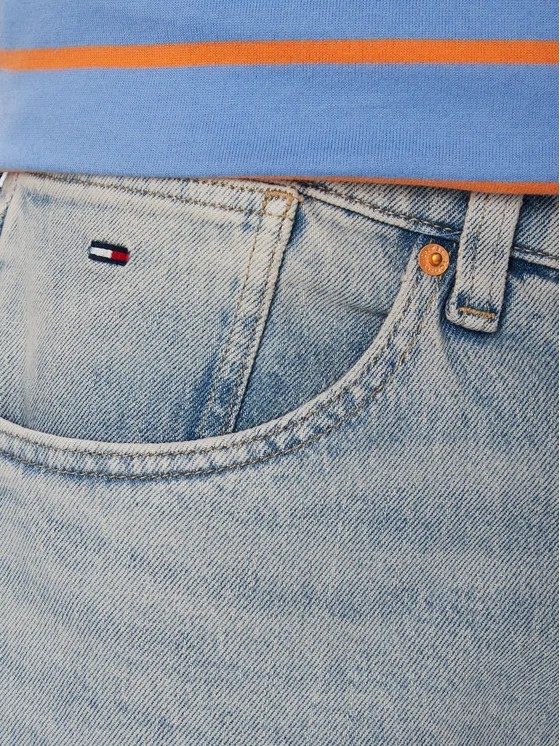 PantaloncinoUomo-TommyJeans-Teoremamoda.shop…