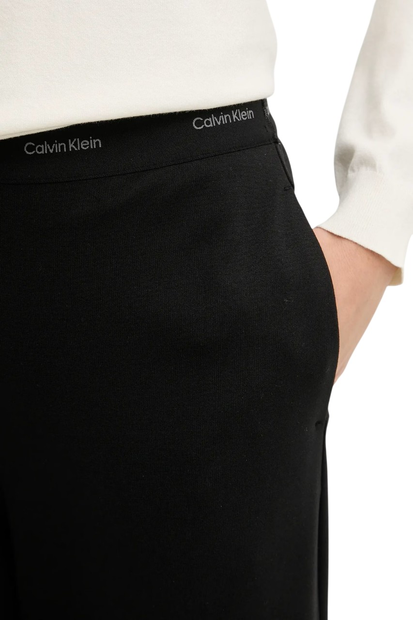 PantaloneDonna-CalvinKlein-Teoremamoda.shop-
