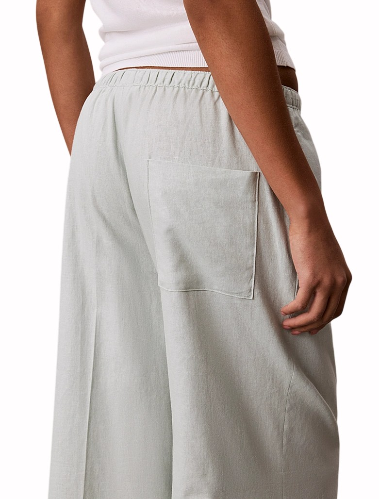PantaloneDonna-CalvinKlein-Teoremamoda.shop-
