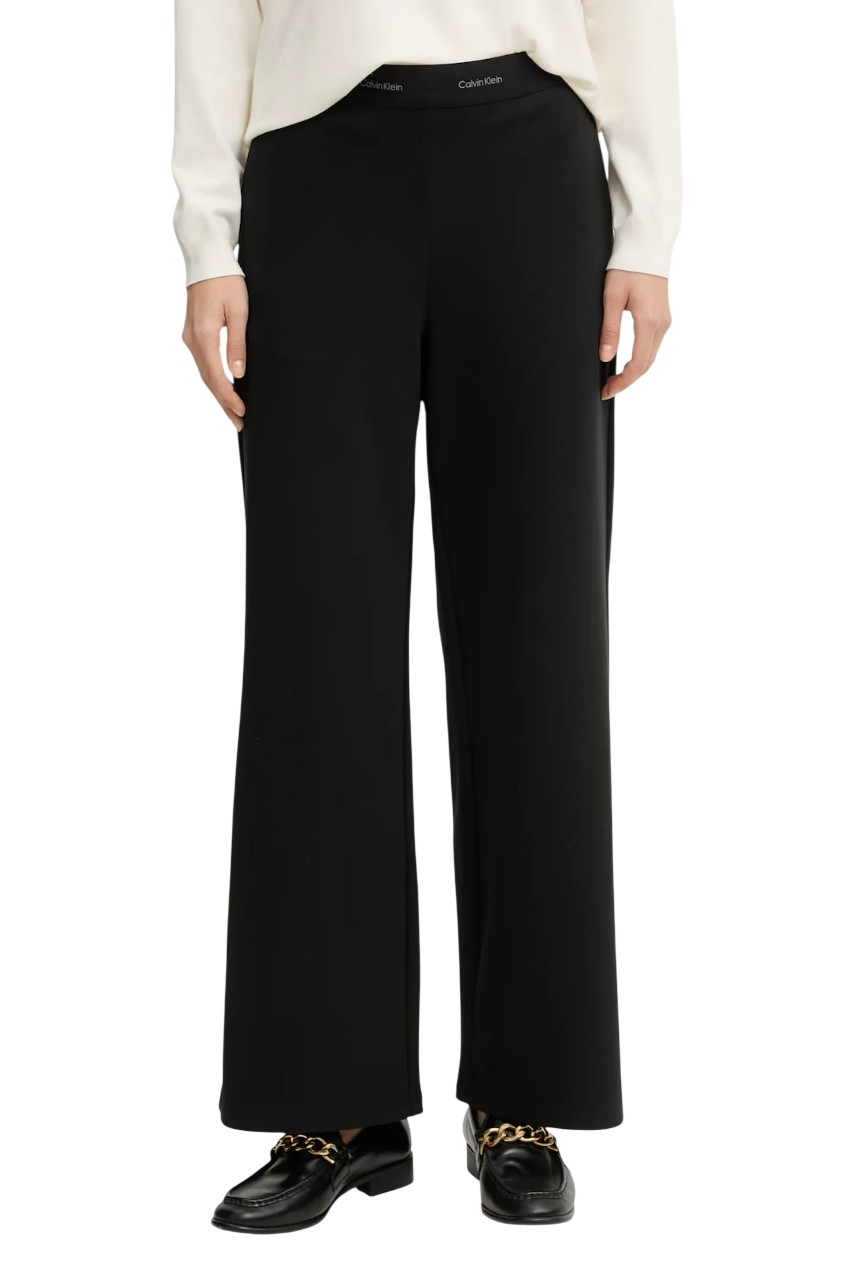 PantaloneDonna-CalvinKlein-Teoremamoda.shop.