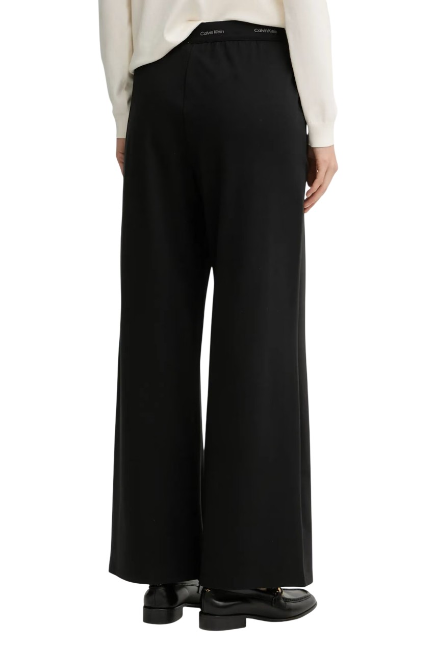 PantaloneDonna-CalvinKlein-Teoremamoda.shop..