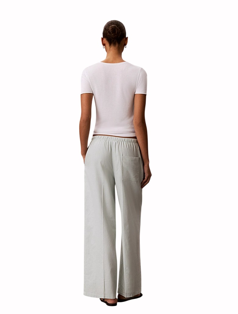 PantaloneDonna-CalvinKlein-Teoremamoda.shop.