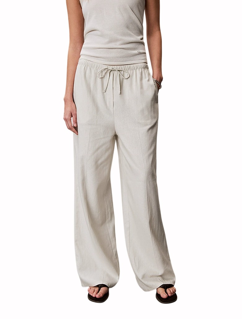 PantaloneDonna-CalvinKlein-Teoremamoda.shop