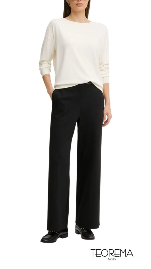 Pantalone Donna - Calvin Klein Jeans