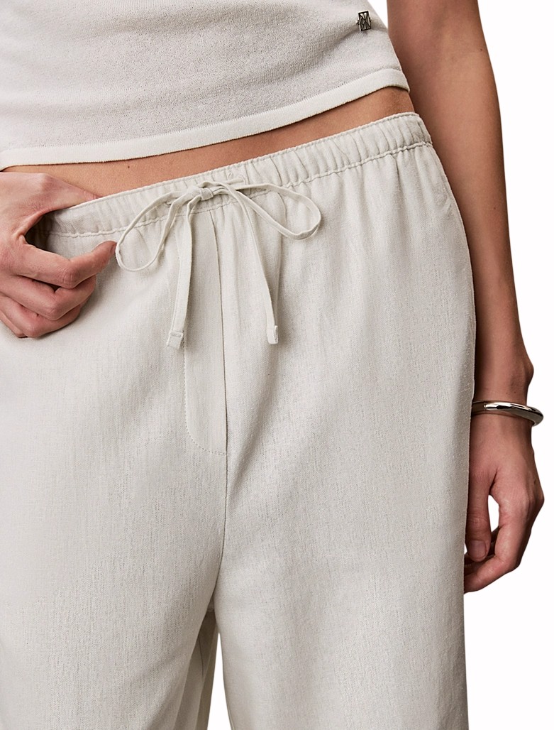 PantaloneDonna-CalvinKlein-Teoremamoda.shop.