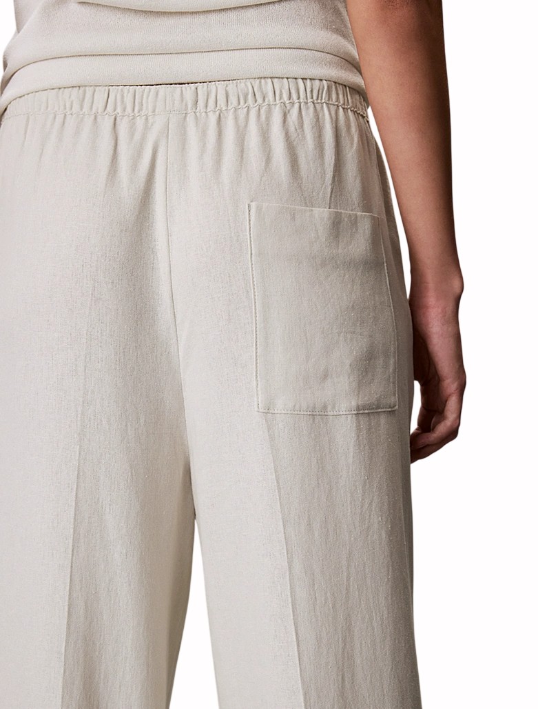PantaloneDonna-CalvinKlein-Teoremamoda.shop..