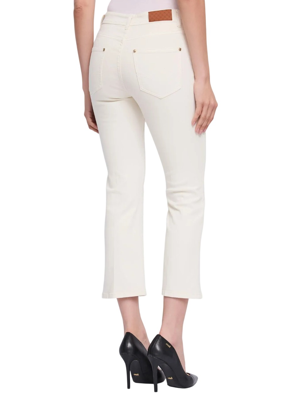 PantaloneDonna-Gaudi-Teoremamoda.shop-