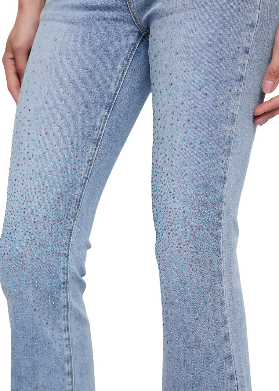 PantaloneDonna-Gaudi-Teoremamoda.shop–