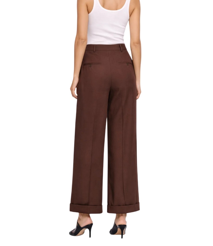 PantaloneDonna-Gaudì-Teoremamoda.shop-
