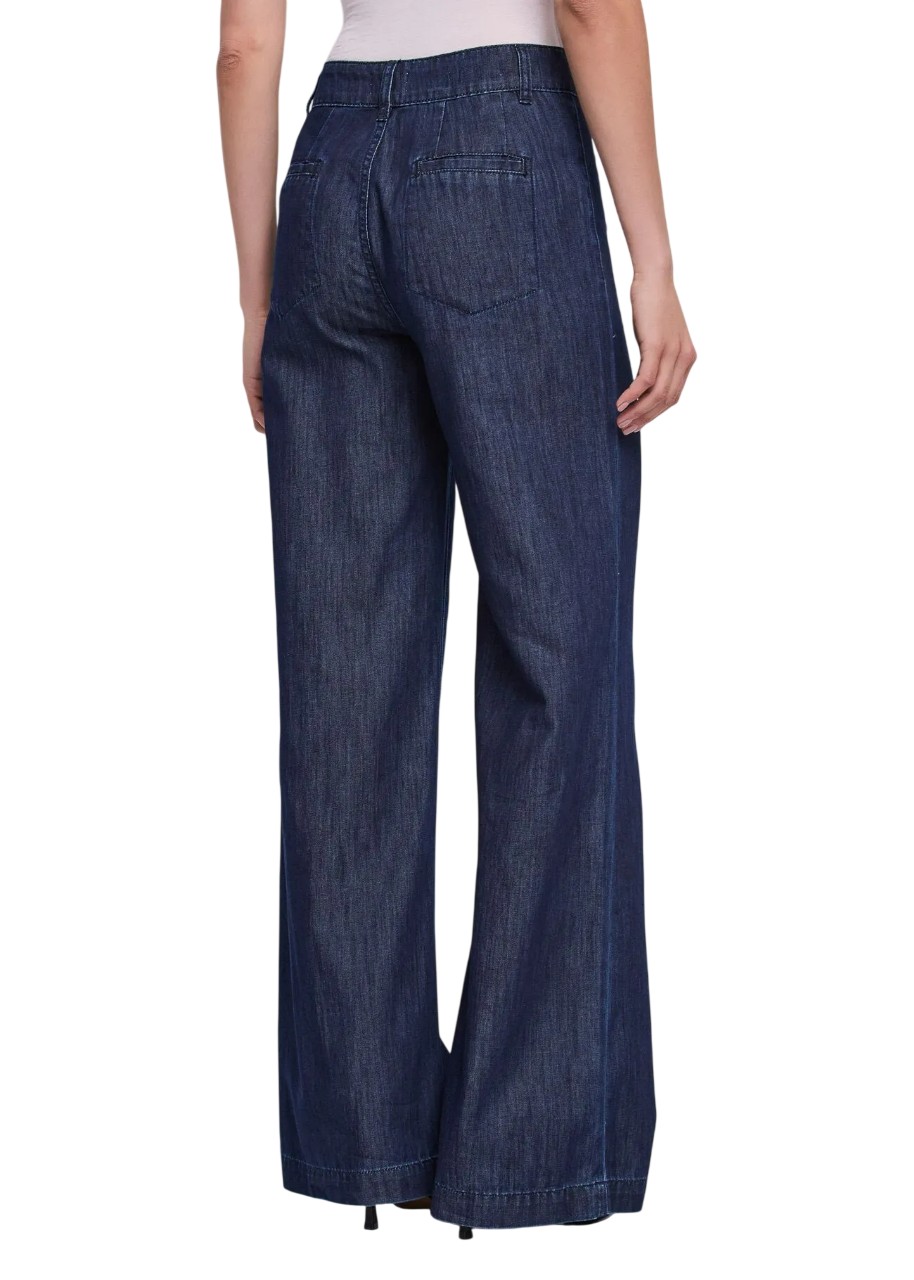 PantaloneDonna-Gaudì-Teoremamoda.shop-