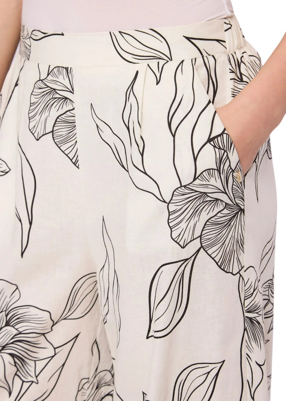 PantaloneDonna-Gaudi-Teoremamoda.shop-