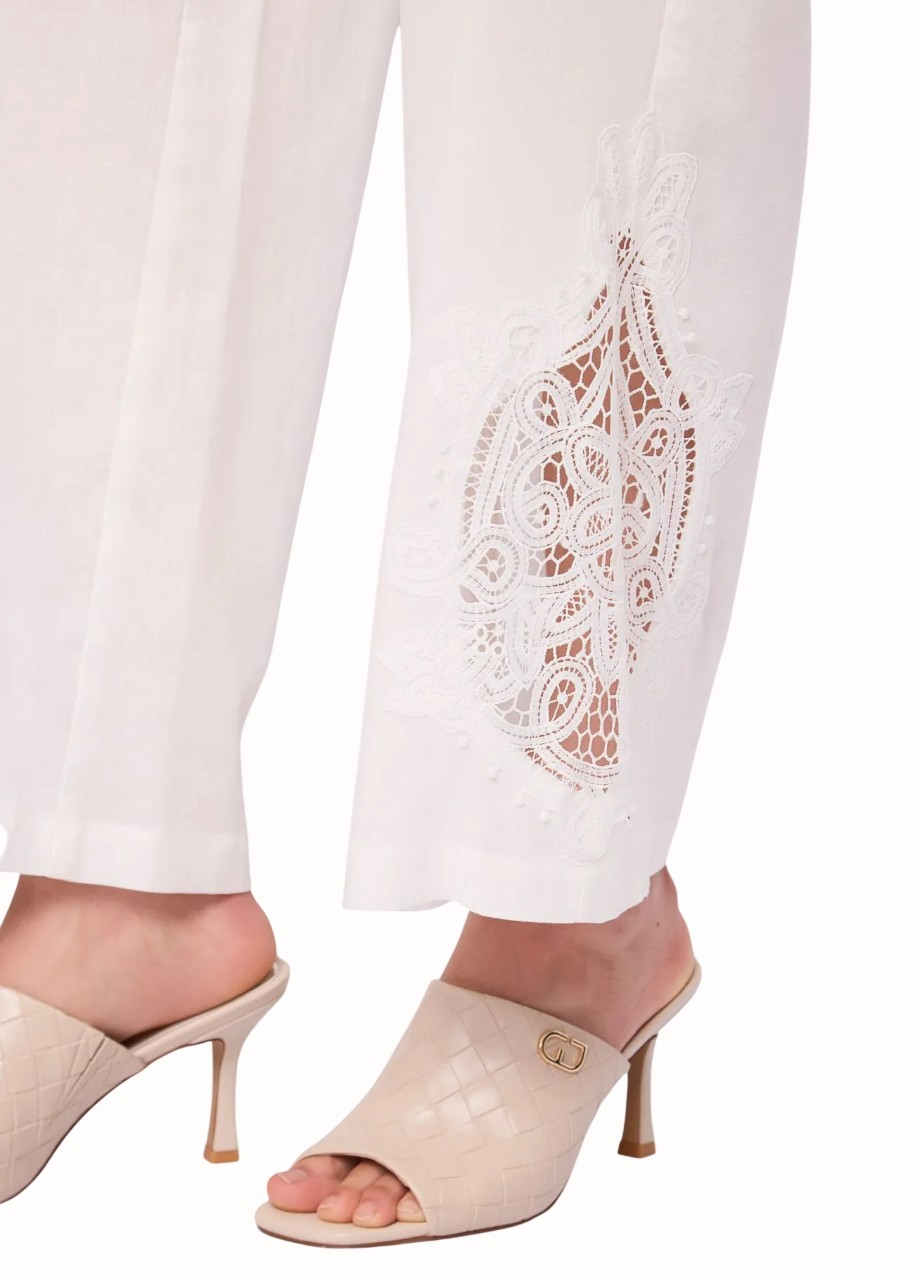PantaloneDonna-Gaudì-Teoremamoda.shop-