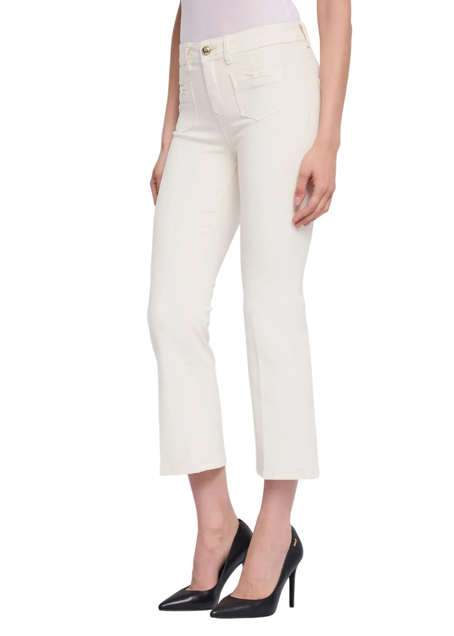 PantaloneDonna-Gaudi-Teoremamoda.shop.
