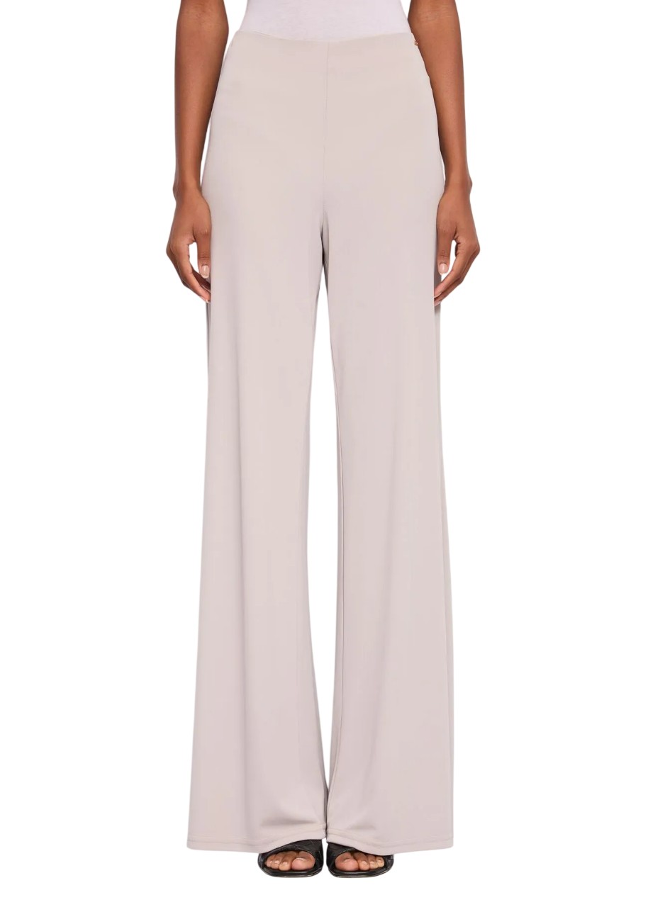 PantaloneDonna-Gaudì-Teoremamoda.shop.