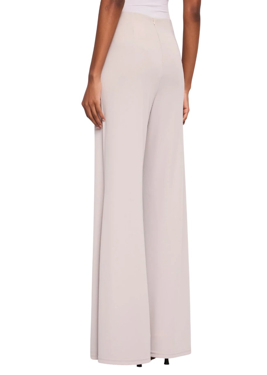 PantaloneDonna-Gaudì-Teoremamoda.shop..