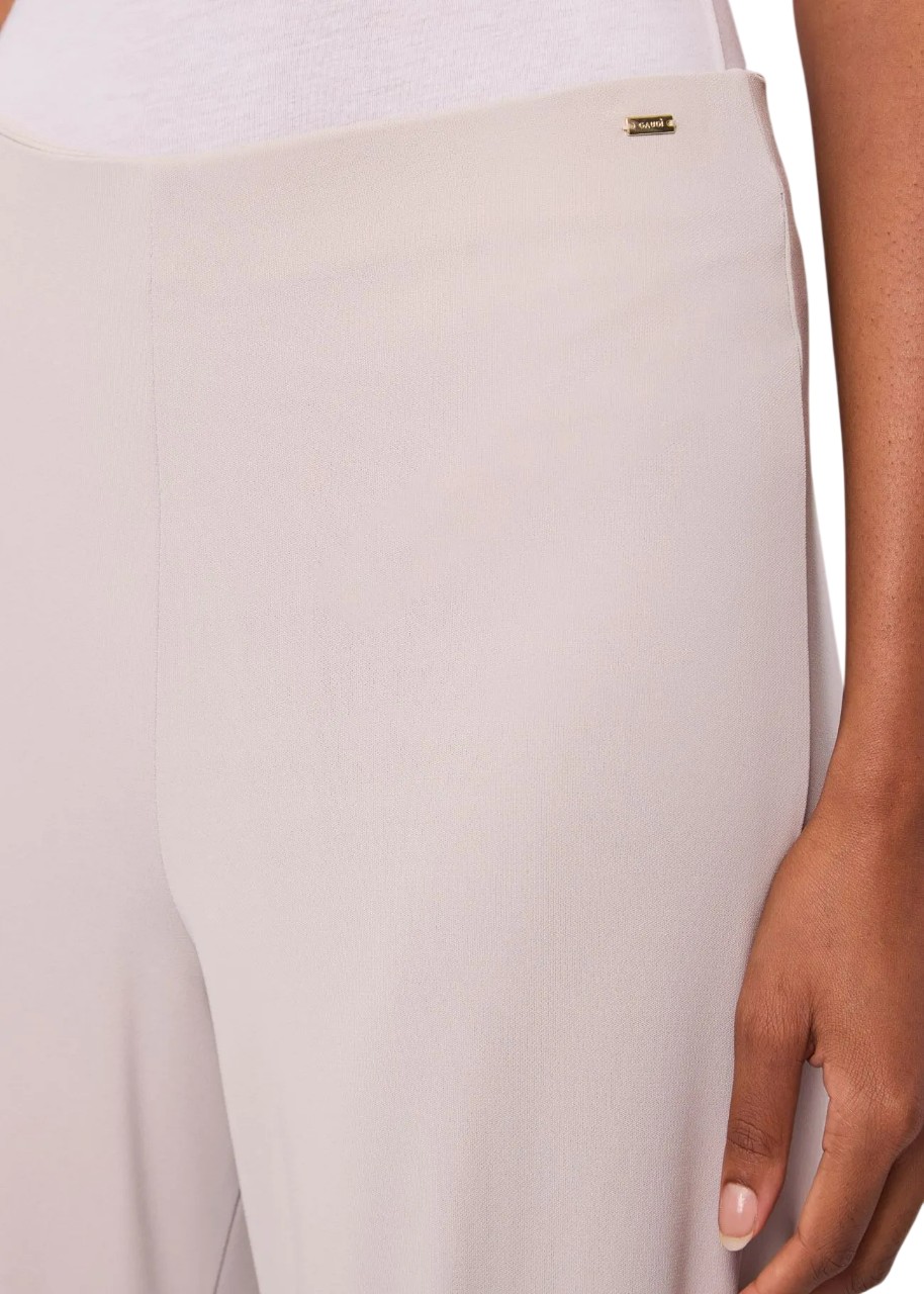 PantaloneDonna-Gaudì-Teoremamoda.shop…