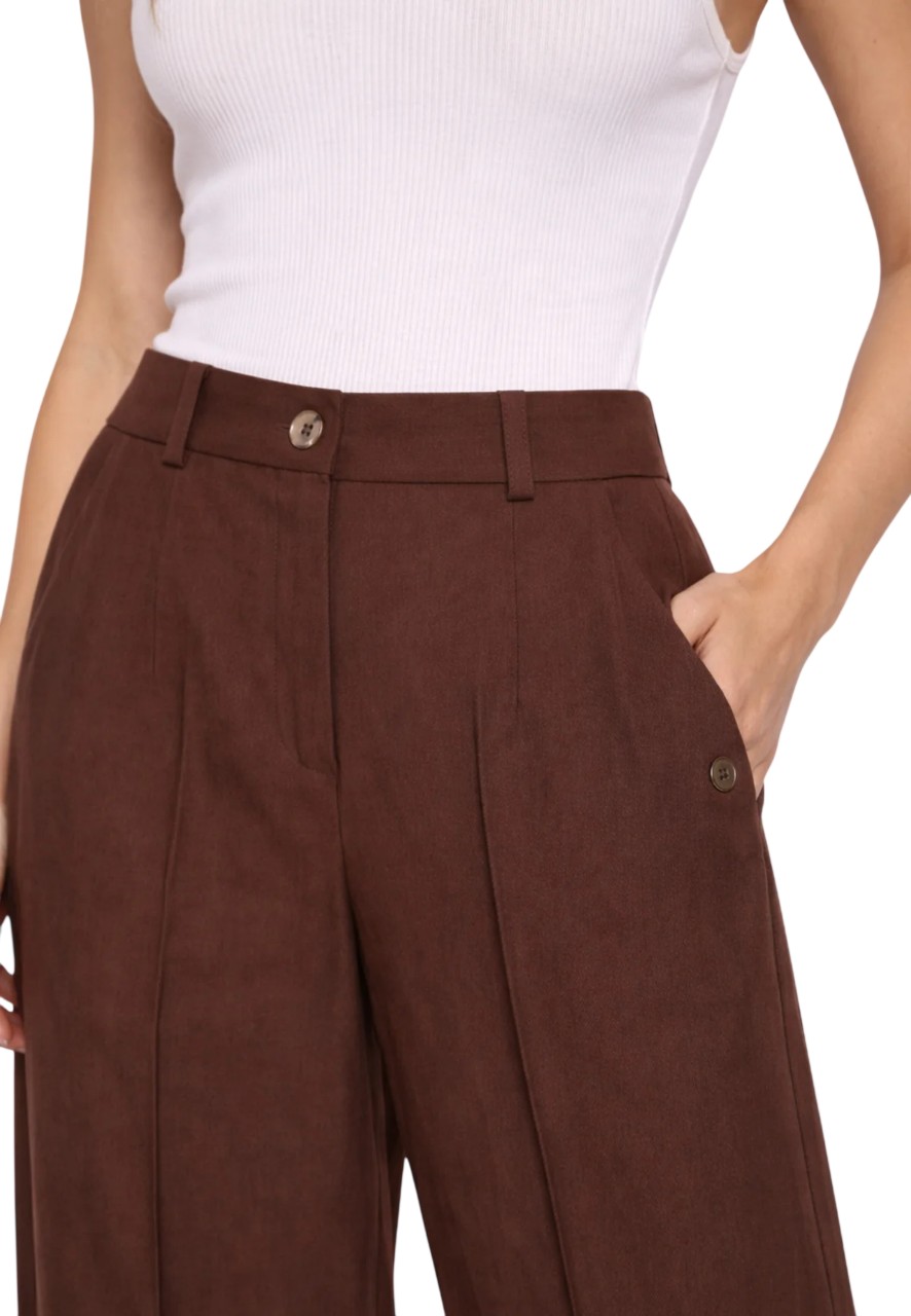 PantaloneDonna-Gaudì-Teoremamoda.shop.