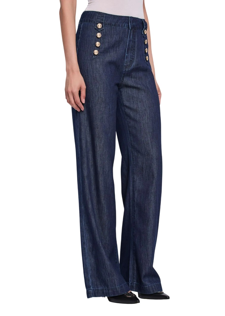 PantaloneDonna-Gaudì-Teoremamoda.shop.
