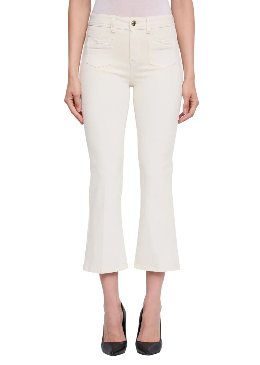 PantaloneDonna-Gaudi-Teoremamoda.shop..