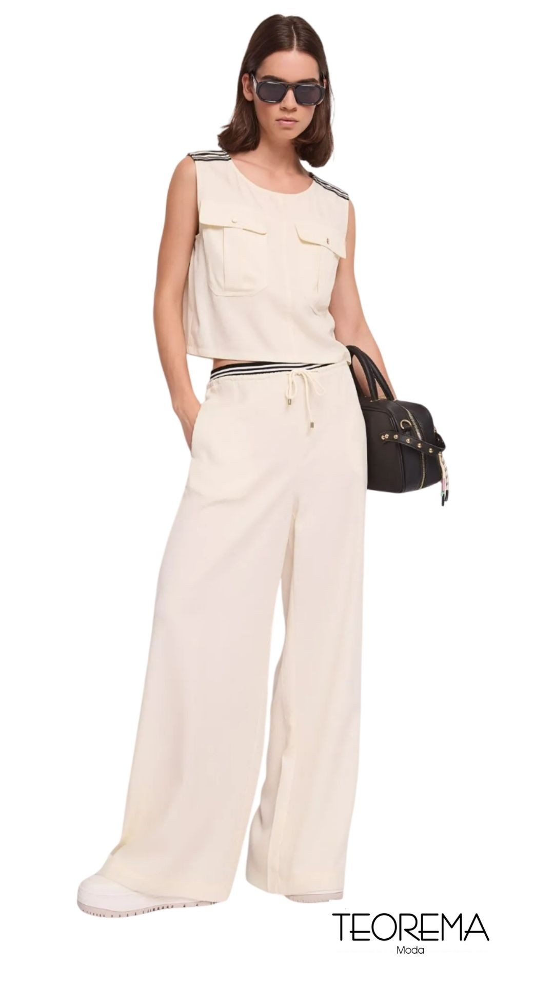 PantaloneDonna-Gaudì-Teoremamoda.shop