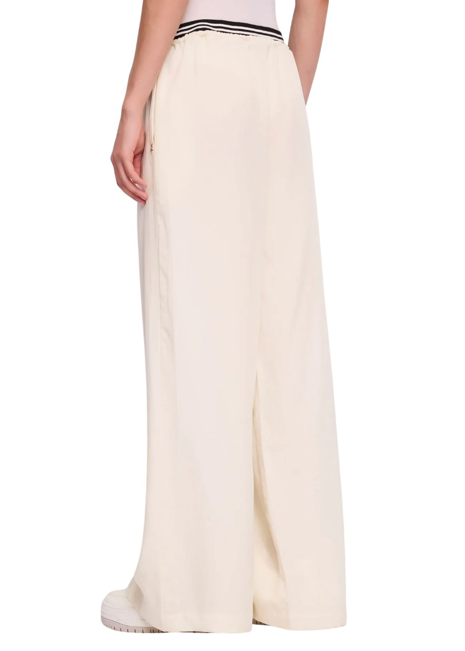 PantaloneDonna-Gaudì-Teoremamoda.shop..