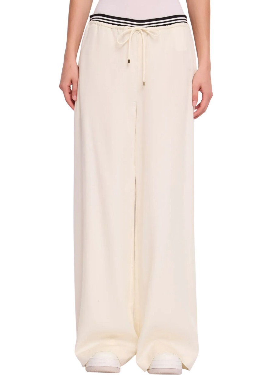 PantaloneDonna-Gaudì-Teoremamoda.shop.
