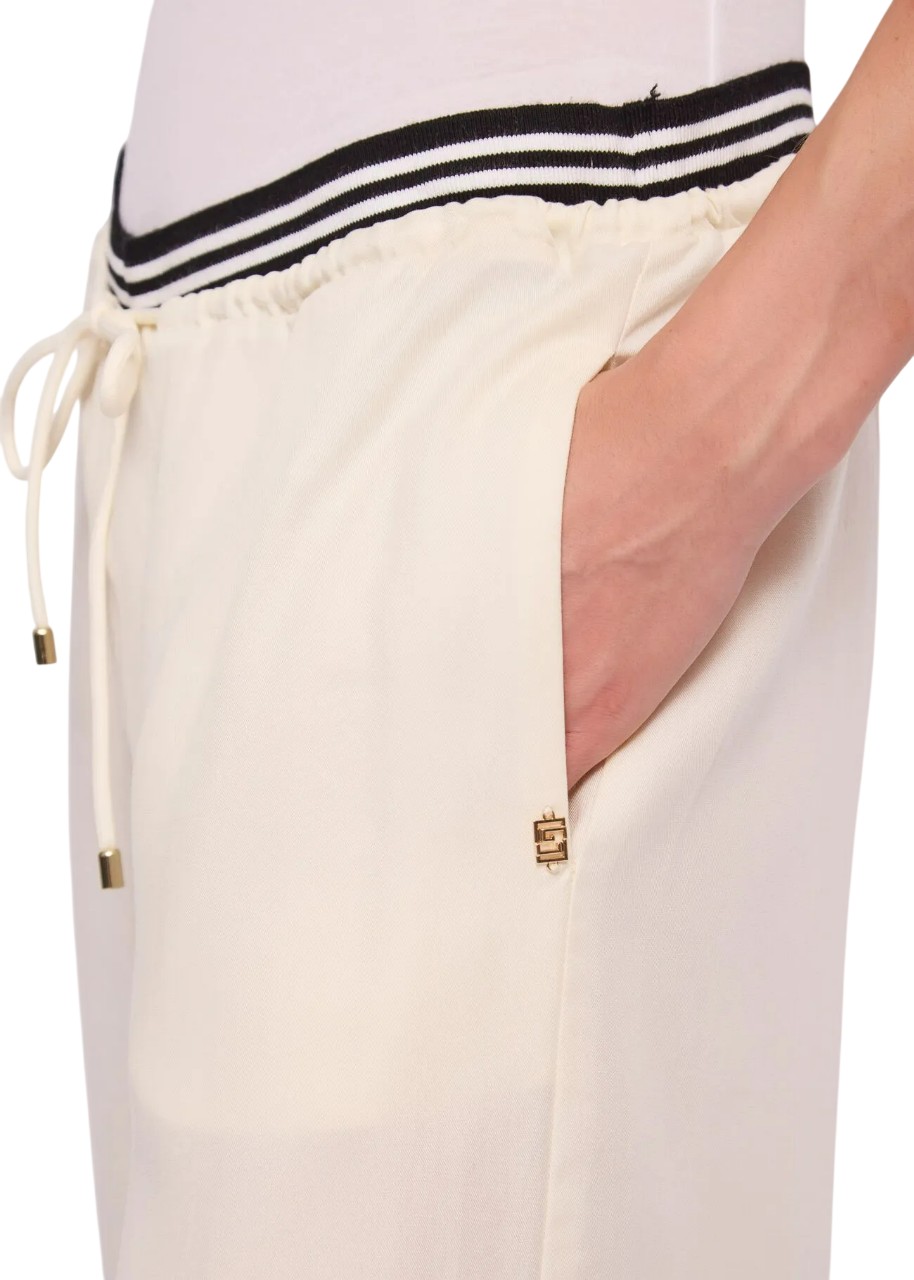 PantaloneDonna-Gaudì-Teoremamoda.shop…