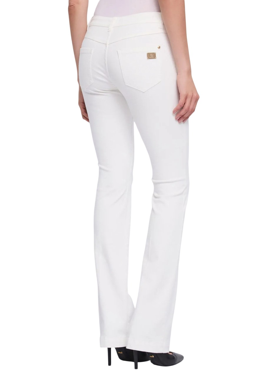 PantaloneDonna-Gaudì-Teoremamoda.shop..