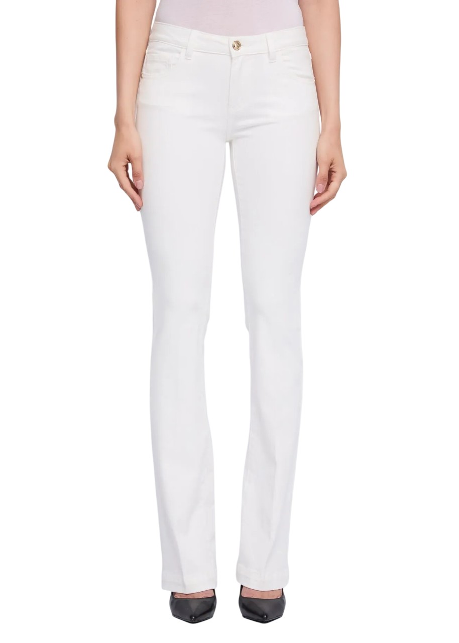 PantaloneDonna-Gaudì-Teoremamoda.shop.