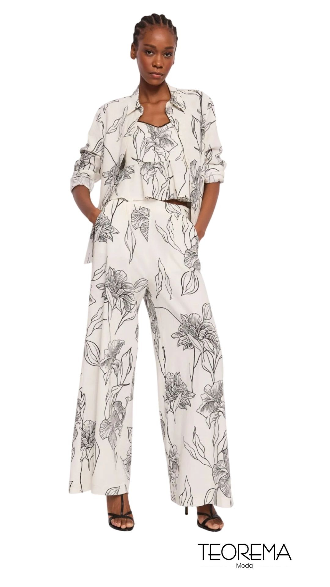 PantaloneDonna-Gaudi-Teoremamoda.shop