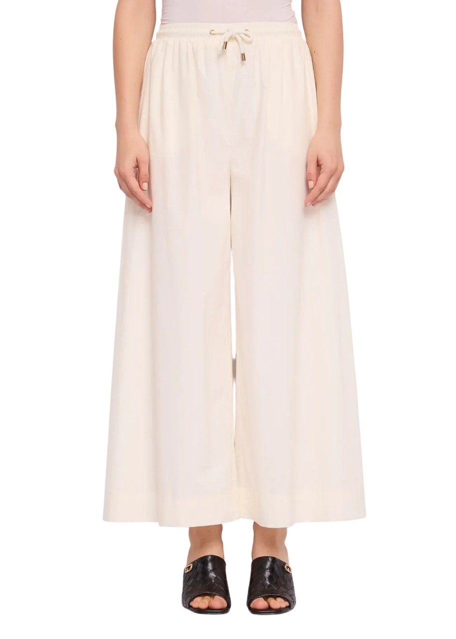 PantaloneDonna-Gaudì-Teoremamoda.shop.