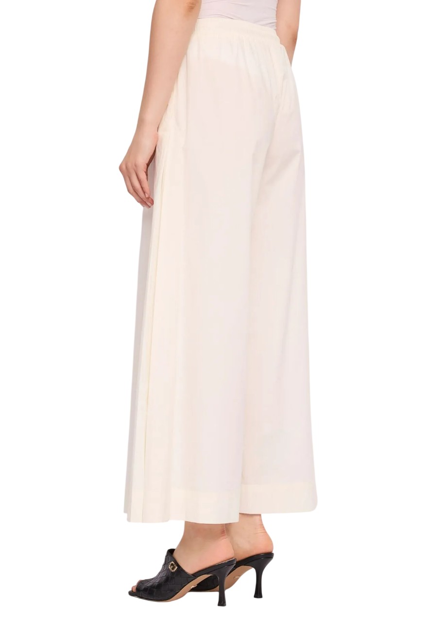 PantaloneDonna-Gaudì-Teoremamoda.shop..