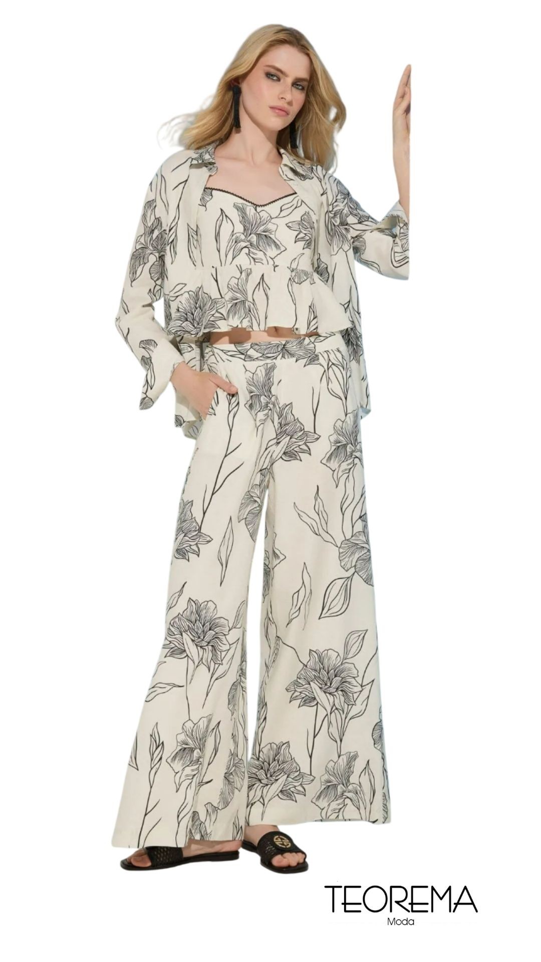PantaloneDonna-Gaudi-Teoremamoda.shop