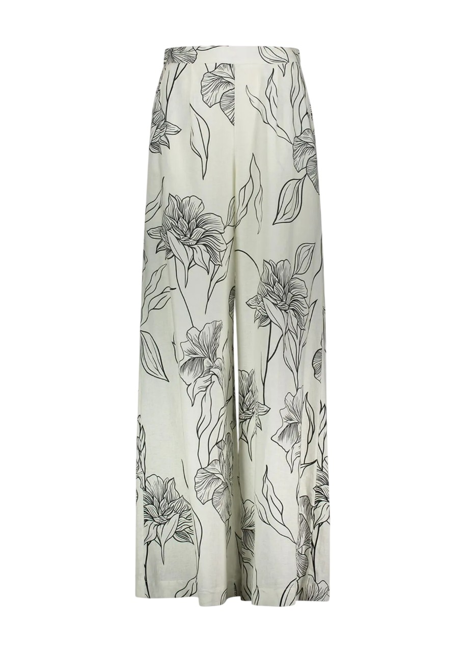 PantaloneDonna-Gaudi-Teoremamoda.shop.