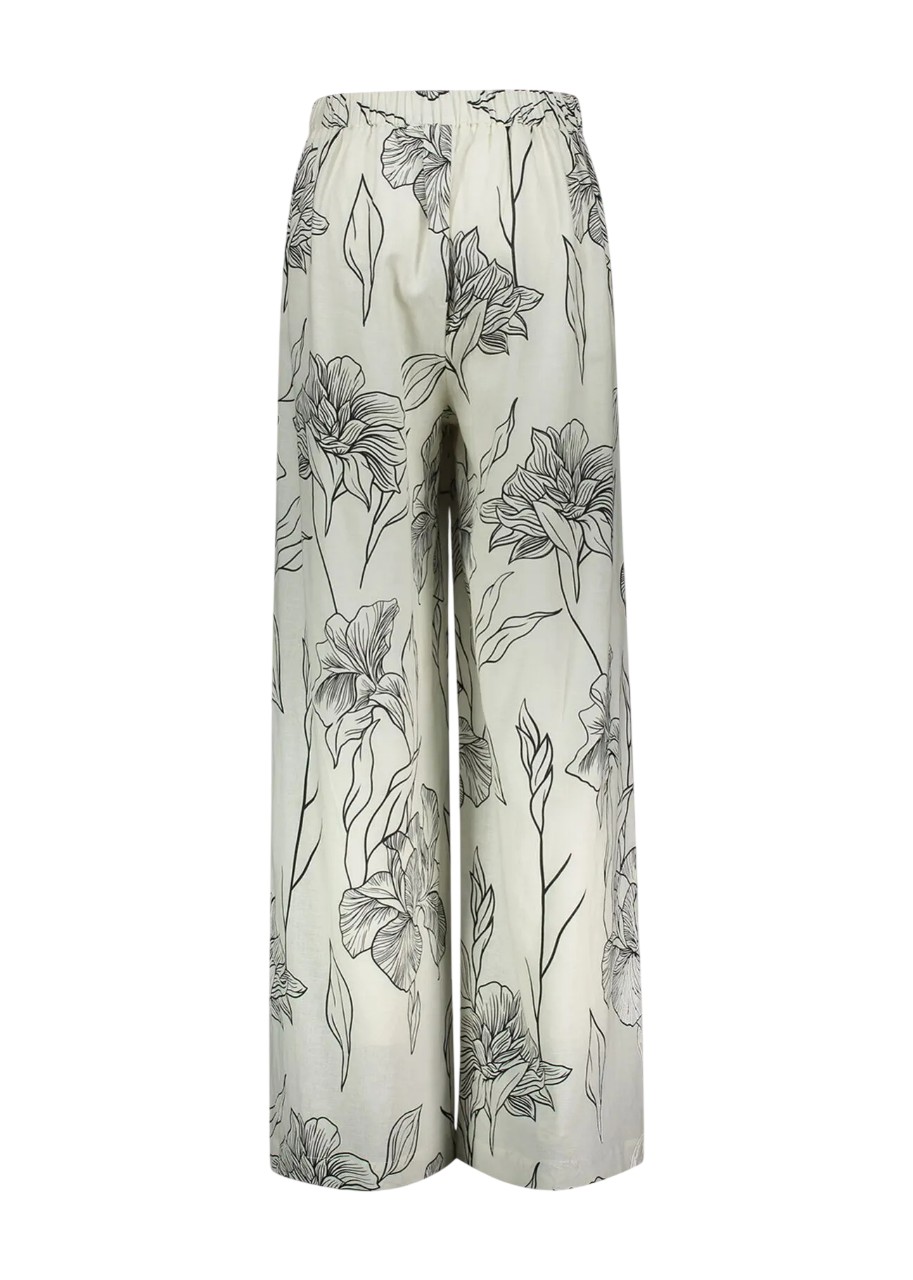 PantaloneDonna-Gaudi-Teoremamoda.shop..