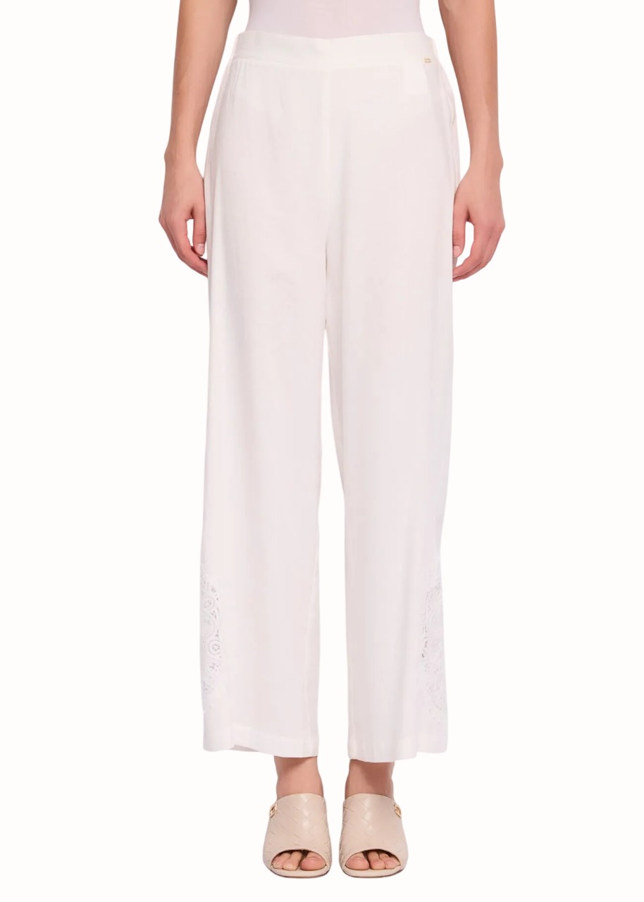 PantaloneDonna-Gaudì-Teoremamoda.shop.