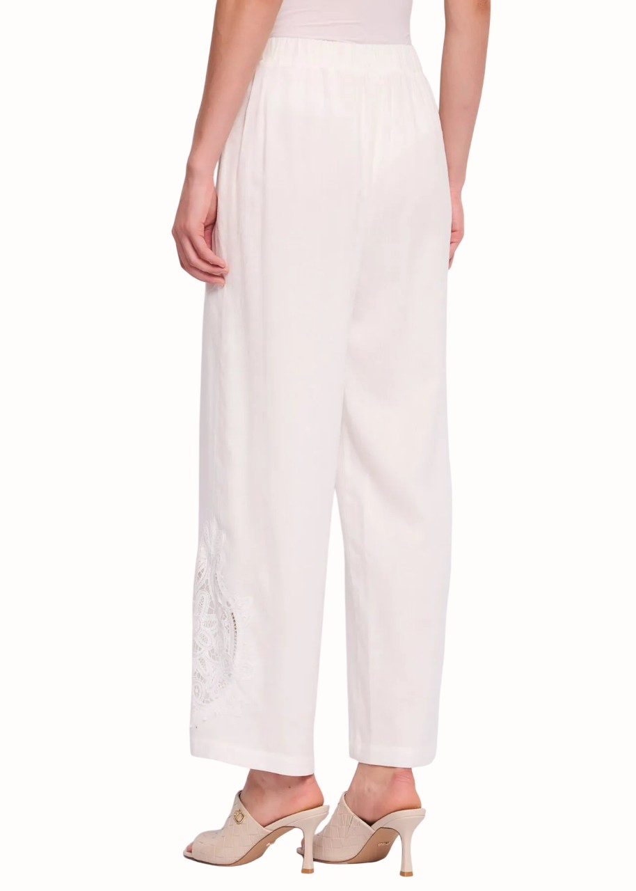PantaloneDonna-Gaudì-Teoremamoda.shop..