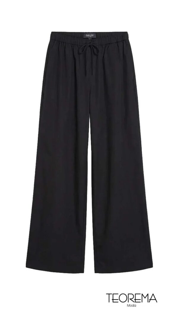 Pantalone Donna Gaudì