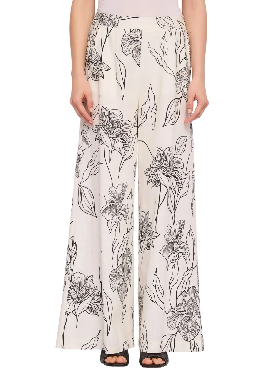 PantaloneDonna-Gaudi-Teoremamoda.shop.
