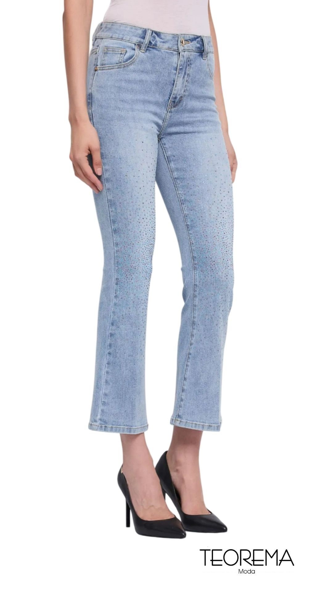 PantaloneDonna-Gaudi-Teoremamoda.shop