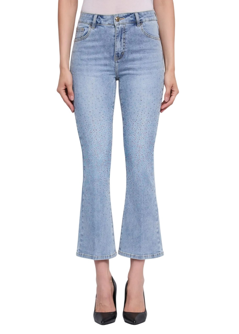 PantaloneDonna-Gaudi-Teoremamoda.shop.