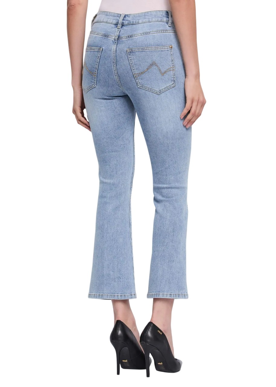 PantaloneDonna-Gaudi-Teoremamoda.shop..